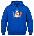 Heavy Blend Hooded Sweatshirt