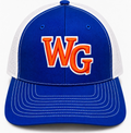 Trucker Hat